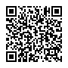 ����������� ����� �������� "����� Courtney Wig - ������ ������� ������ � ������, ������-����������" �� ��������