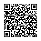 ����������� ����� �������� "����� Courtney Wig - ������ ������� ������ � ������, �����-����������" �� ��������