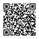 ����������� ����� �������� "����� Courtney Wig - ������ ������� ������ � ������, �����-����� � ������������" �� ��������