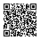 ����������� ����� �������� "����� Courtney Wig - ������ ������� ������ � ������, ����������� �����" �� ��������