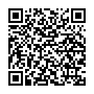 ����������� ����� �������� "����� Courtney Wig - ������ ������� ������ � ������, ���������� �����" �� ��������