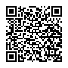 ����������� ����� �������� "����� Courtney Wig - ������ ������� ������ � ������, ������-����� � ������������" �� ��������