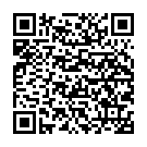 ����������� ����� �������� "����� ����� ����� � ������ Dorothy Wig - Platinum Blonde" �� ��������