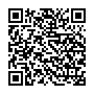 ����������� ����� �������� "����� ������� �������� (����������) (Fever) " �� ��������