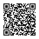 ����������� ����� �������� "����� Gaga - ������� ����, ����������� ������" �� ��������