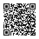 ����������� ����� �������� "����� Gaga - ������� ����, ���������� �����" �� ��������