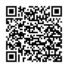 ����������� ����� �������� "����� Gaga - ������� ����, ����������� �����" �� ��������