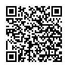 ����������� ����� �������� "����� �� ������� �������� ����� ����� Ruby" �� ��������