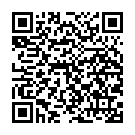 ����������� ����� �������� "����� Joey Wig - ������� ������ � ������, ������" �� ��������