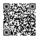 ����������� ����� �������� "����� Joey Wig - ������� ������ � ������, ������ � ������������" �� ��������