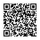 ����������� ����� �������� "����� Joey Wig - ������� ������ � ������, �����" �� ��������