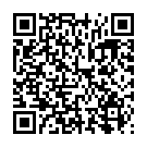 ����������� ����� �������� "����� Joey Wig - ������� ������ � ������, ������" �� ��������