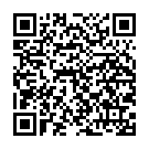 ����������� ����� �������� "����� Joey Wig - ������� ������ � ������, ������ ������" �� ��������