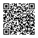 ����������� ����� �������� "����� Joey Wig - ������� ������ � ������, ������" �� ��������