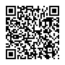 ����������� ����� �������� "����� Joey Wig - ������� ������ � ������, ������� ����� � ������������" �� ��������