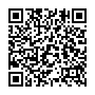 ����������� ����� �������� "����� Joey Wig - ������� ������ � ������, ����� � ������������" �� ��������