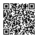 ����������� ����� �������� "����� ����������� ����� Dark Elite" �� ��������