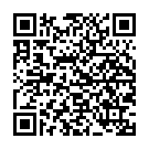 ����������� ����� �������� "����� ��������� ����� � �������� ������� Pink Sparkle" �� ��������