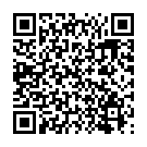 ����������� ����� �������� "����� ""�����"" �������, ���� ������" �� ��������