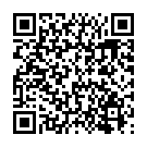 ����������� ����� �������� "����� ""��������"" �������, ���� ���������� ���������" �� ��������