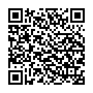 ����������� ����� �������� "����� � ��������������� �������� �������� �������� Rhianne" �� ��������