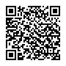 ����������� ����� �������� "����� � ��������������� �������� �� �������� �������� Tanja" �� ��������