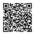 ����������� ����� �������� "����� � �������� ��������������� �������� Isabelle" �� ��������