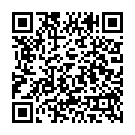 ����������� ����� �������� "����� � �������� ������� �������� Isabelle" �� ��������