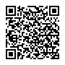 ����������� ����� �������� "����� � �������� ��������� �������� Isabelle" �� ��������