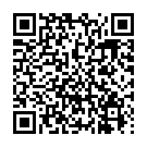 ����������� ����� �������� "����� � ����� ������ Platinum Star" �� ��������