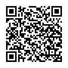 ����������� ����� �������� "����� � ��������� �������� Blonde Elite" �� ��������