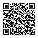 ����������� ����� �������� "����� Steph Wig - �������� ������� ������� �����, ������" �� ��������