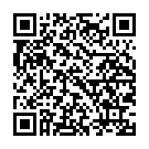 ����������� ����� �������� "����� Steph Wig - �������� ������� ������� �����, �������" �� ��������