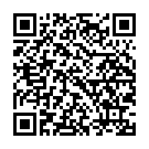 ����������� ����� �������� "����� Steph Wig - �������� ������� ������� �����, ������-������" �� ��������