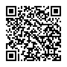 ����������� ����� �������� "����� Steph Wig - �������� ������� ������� �����, ������ ������" �� ��������