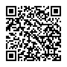 ����������� ����� �������� "����� Steph Wig - �������� ������� ������� �����, ����������" �� ��������