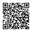 ����������� ����� �������� "����� Steph Wig - �������� ������� ������� �����, ����������" �� ��������