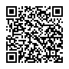 ����������� ����� �������� "����� Steph Wig - �������� ������� ������� �����, �����-����������" �� ��������