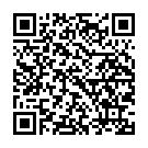 ����������� ����� �������� "����� Steph Wig - �������� ������� ������� �����, �����" �� ��������