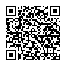 ����������� ����� �������� "����� Steph Wig - �������� ������� ������� �����, �����-�����" �� ��������