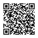 ����������� ����� �������� "����� Steph Wig - �������� ������� ������� �����, ������-����� � ������������" �� ��������