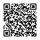 ����������� ����� �������� "����� Steph Wig - �������� ������� ������� �����, �����-����� � ������������" �� ��������