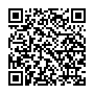 ����������� ����� �������� "����� Steph Wig - �������� ������� ������� �����, ��������� �����" �� ��������