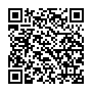 ����������� ����� �������� "����� Steph Wig - �������� ������� ������� �����, ���������� �����" �� ��������