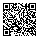 ����������� ����� �������� "����� (� ������������ ��������� �����)" �� ��������