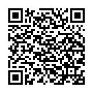 ����������� ����� �������� "����� WIG DREAMHAIR GISELE BLOND ���������" �� ��������