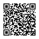 ����������� ����� �������� "����� WIG LOVELY ORANGE ���������" �� ��������