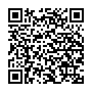 ����������� ����� �������� "������ ���������� ���� Egyptian Fantasy" �� ��������