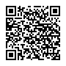 ����������� ����� �������� "������� �����-���� �� ������ ������������� ������� � ������ ������ Elise" �� ��������