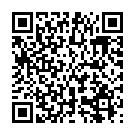 ����������� ����� �������� "������� ����� � �������������� ��������� ����� Emily" �� ��������